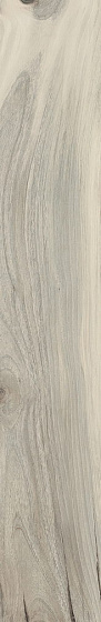  Керамогранит LA FABBRICA KAURI Catlins Nat/Ret Матовый 20x120 см 75075